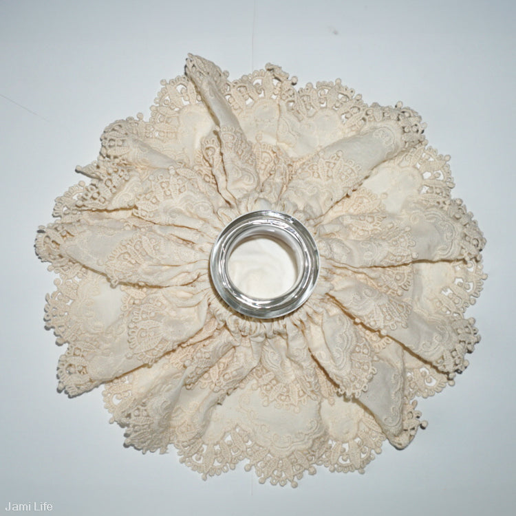 H012