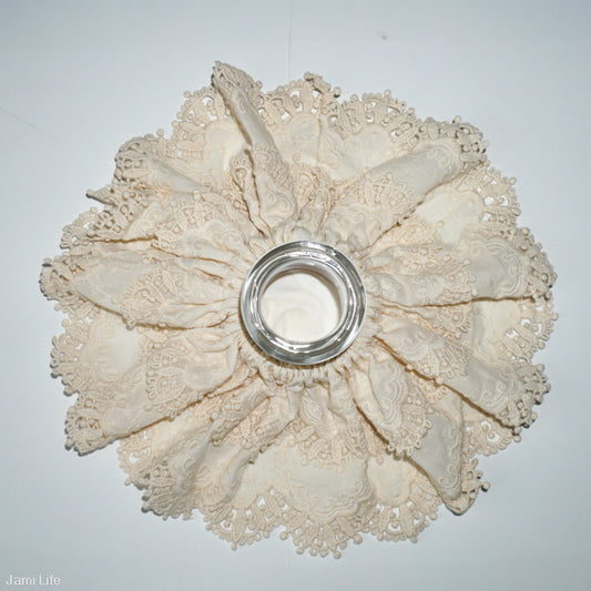 H012