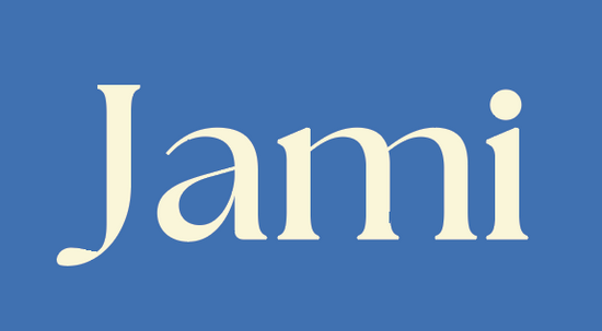 Jam Jam Studio | Creative Art Workshops in Toronto – Jami