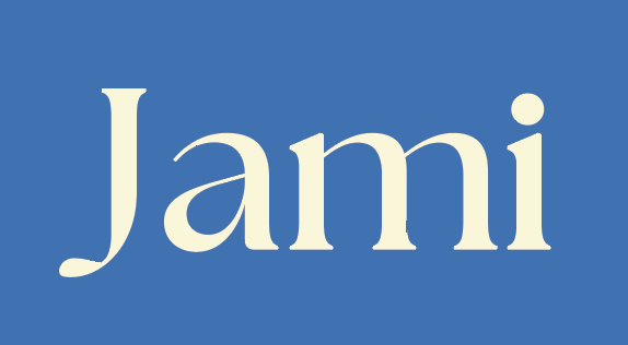 Jami
